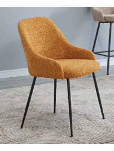 dining room dining chair